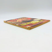 Wonderful Ways to Prep Asian Meals Paperback Playmore Inc 1983 1st Edition 5