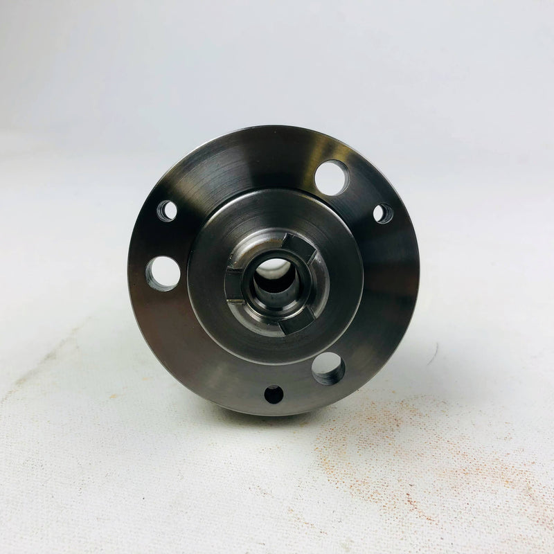 Gleason 16 Expanding Collet 038ZA6742 4 1213406 REV 01 2353423-02 Repla 48045774