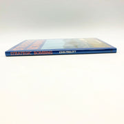 Strategic Bombing Hardcover John Pimlott 1990 1st Edition WW2 Flying Fortress 10