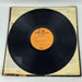 Ralph McTell Not till Tomorrow Record 33 RPM LP MS 2121 Reprise 1973 4