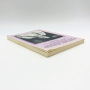 Selected Poems 2 Paperback Margaret Atwood 1987 Poems Selected and New 1976-1986 5