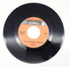 Trini Lopez Jailer, Bring Me Water 45 RPM Single Record Reprise Records 1964 260 2