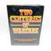 Two Centuries of Warfare HC Christopher Chant 1978 1st Edition Allied Bomber WW2 1