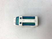 Matchbox Stretcha Fetcha Superfast Ambulance Diecast Made in England 1971 6