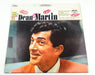 Dean Martin You Can't Love 'Em All 33 RPM LP Record Pickwick 1967 1