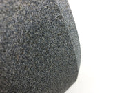 12-1/8" x 4-3/8" x 8" 32A80-J8VG Gleason Cup Grinding Wheel Norton 1pk 3