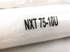 10" Filter Cartridge Element 75 Micron 2pk Nexis NXT 75-10U Pall Corporation 5