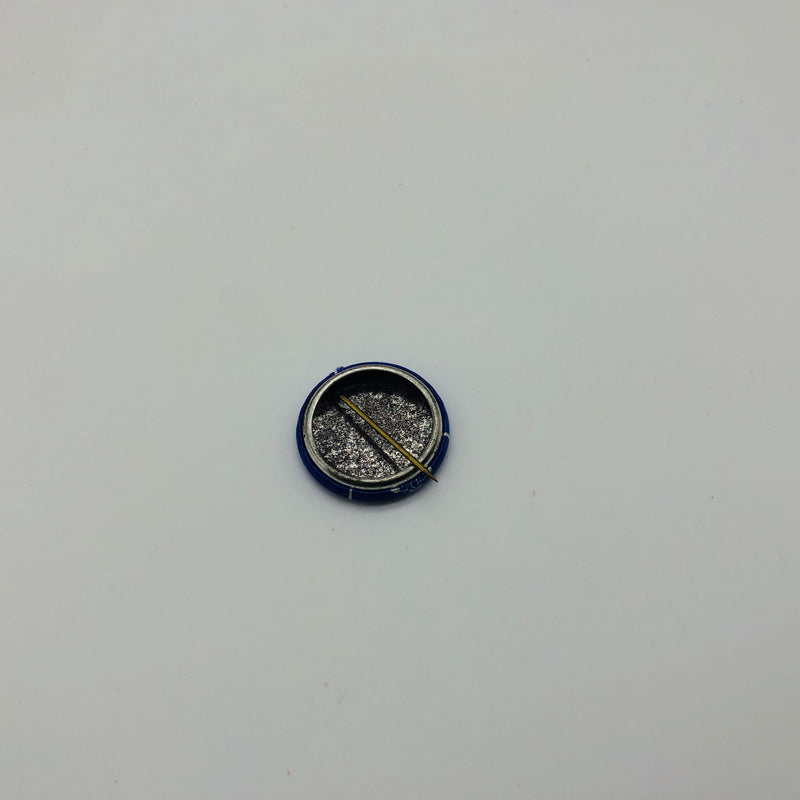Vintage United Citizens for Nixon Button Pinback .75" Presidential Campaign 5