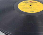 Neil Young After The Gold Rush Record 33 RPM LP SKAO-93383 Reprise 1970 8