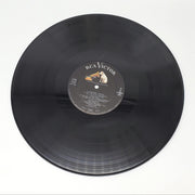 Harry Belafonte An Evening With Belafonte LP Record RCA Victor 1957 LPM-1402 5