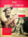 The Family Circle Magazine January 9 1942 John Payne, Barbara Stanwyck 1