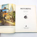 Motoring Hardcover L. T. C. Rolt 1974 1st Edition Over 470 Illustrations History 7