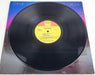 Stevie Wonder In Square Circle 33 RPM LP Record Tamla 1985 Embossed Gatefold 7