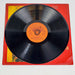 Sofia Ecclesiastical Choir Record 33 RPM LP BXA 10473 Balkanton 4