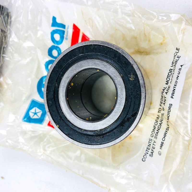 Mopar 32000435 Wheel Bearing Genuine OEM New Old Stock NOS