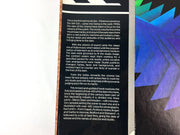 The World's Great Movie Stars & Their Films Ken Wlaschin 1984 Peerage 3