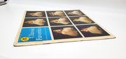 The International Philharmonic Orchestra Classic Favorites LP Record Tops 3