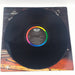 Teachers Soundtrack Record 33 RPM LP SV-12371 Capitol Records 1984 4