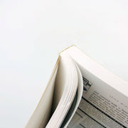 The Indian Grocery Store Demystified Linda Bladholm Paperback 2000 1st Edition 9