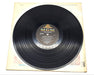 Maurice Jarre Doctor Zhivago Soundtrack 33 RPM LP Record MGM 1965 S1E-6ST 6