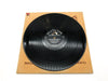 Ballet Folklorico De Mexico Self Titled Record 33 RPM LP MKLA 30 RCA Victor 7