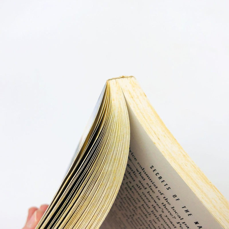 Telling Paperback Marion Winik 1993 Author Life Personal Narrative Growing Up 9