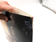 10cc Ten Out of 10 Record 33 RPM LP BSK 3575 Warner Bros 1982 7