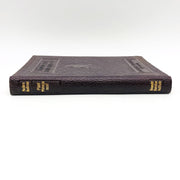 Modern Business Plant Management Softcover Alexander Hamilton Institute 1962 3