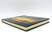 Letters From Egypt Hardcover Florence Nightingale 1987 Journey Health Reformer 4