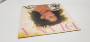 Diana Ross Why Do Fools Fall In Love 33 RPM LP Record RCA Victor 1981 AFL1-4153 4