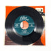 Benny Goodman Classics In Jazz Part 2 45 RPM EP Record Capitol Records 4