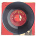 Liberace I Love You Truly Record 45 RPM Single 4-48008 Columbia 1954 3