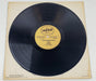 Spotlight On The Dorsey Brothers Record LP Design 1962 3