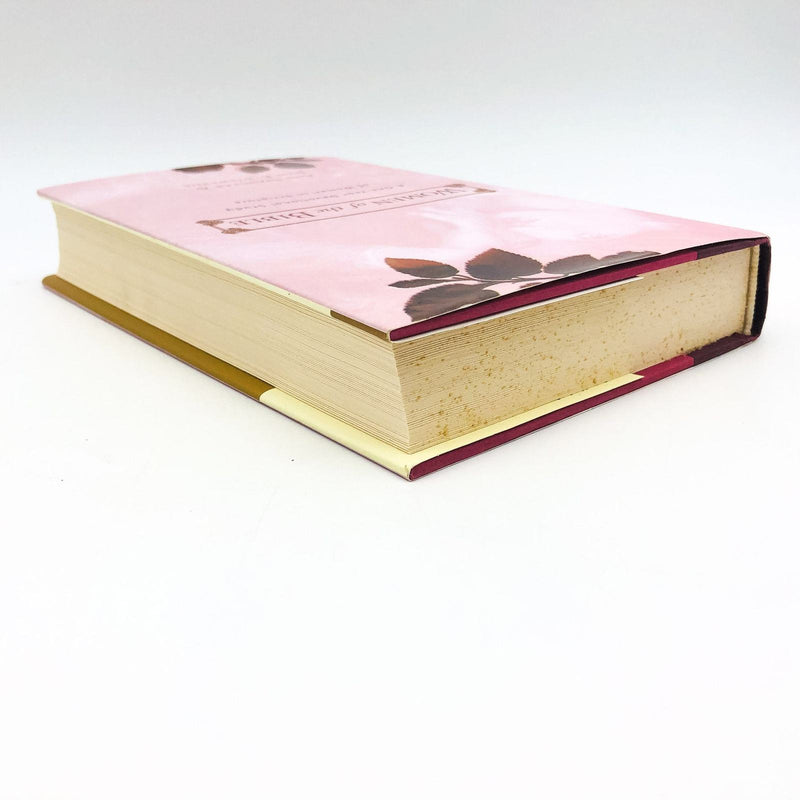 Women Of The Bible Hardcover Ann Spangler 1999 Christian History Year Study 5