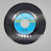 Kool & The Gang Fresh In The Heart Single Record De-Lite Records 1984 880 623-7 2
