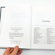 Healing Unlimited Hardcover Boardroom Classics Editors 1998 Secrets Remedies 7