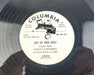 Marais & Miranda Unga Wena Wena 78 RPM Single Record Columbia 1953 Promo 39940 3