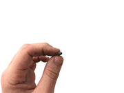 OSG 1400111601 #6-32 Hy-Pro NRT HSS-CO Thread Forming Tap 4.5P Chamfer H6 5