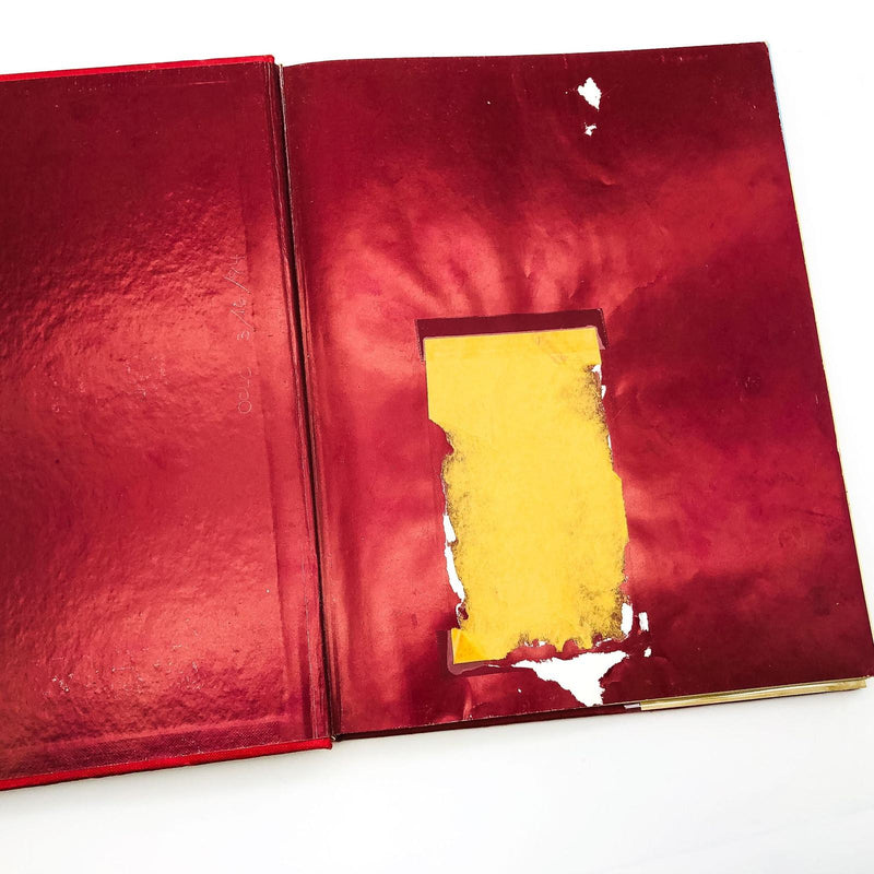 The Middle East Conflicts From 1945 To Hardcover John Pimlott 1983 1st Edition 8