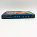 Anne Tyler Book Back When We Were Grownups Hardcover 2001 1st Edition Old Age 3