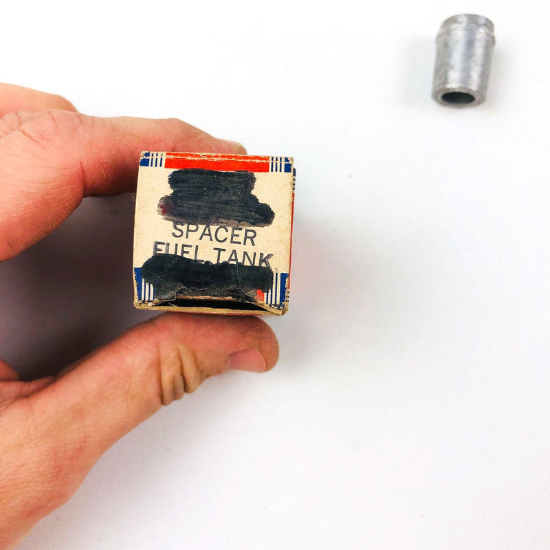 Briggs and Stratton 691633 Fuel Tank Spacer Genuine OEM New Old Stock NOS