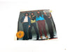 The Oak Ridge Boys Deliver Record Vinyl MCA-5455 1983 "Still Holding On" 2