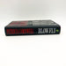 Blow Fly Hardcover Patricia Cornwell 2003 Scarpetta Mystery Private Forensic 3