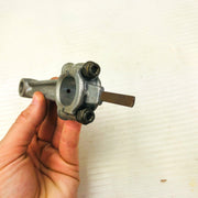 Tecumseh 25465 Connecting Rod for Engine Genuine OEM New Old Stock NOS 6