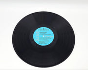 Tommy Dorsey The One And Only Tommy Dorsey LP Record RCA Camden CAS-650 e 5