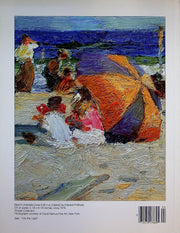 Timeline Ohio Historical Magazine April/May 1991 Vol 8 No 2 Josiah Harmer 3