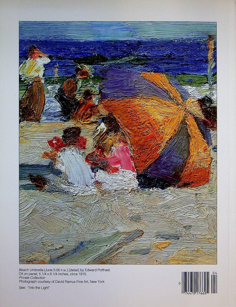 Timeline Ohio Historical Magazine April/May 1991 Vol 8 No 2 Josiah Harmer 3