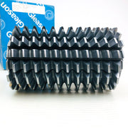 Gleason Cutting Tools 1506580 Gear Hob Cutter Tool 20 Degree ID 39111 New In Box 9