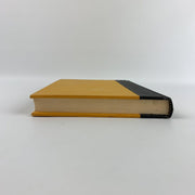 Marvelous Monikers: People Behind 400 Words and Expressions - Tad Tuleja 5