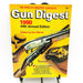 Gun Digest Paperback Ken Warner 1990 44th Edition Assembly Parts Tutorials 1